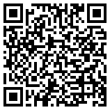 QR Code for Civic Design Group in Victorville, CA 92392