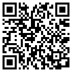 QR Code for Civitaf in Fremont, CA 94538