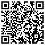 QR Code for CL Davies Inc Property Management in Davis, CA 95616