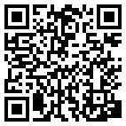 QR Code for Claire's in Orange, CA 92868