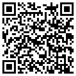 QR Code for Class A Care Center in San Leandro, CA 94577