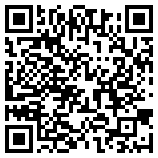 QR Code for Class Acts Auto Body & Paint in Beaumont, CA 92223