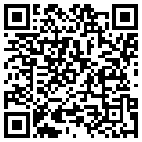 QR Code for Classic Images in Beverly Hills, CA 90212