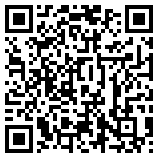 QR Code for Clean Air Pure Water in Oakland, CA 94619