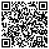 QR Code for Closet Innovations in Walnut Creek, CA 94597