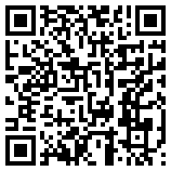 QR Code for Clovis Ranch MKT in Clovis, CA 93612