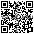 QR Code for Clutter in Weaverville, CA 96093