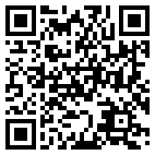 QR Code for CM & C Design in Walnut, CA 91789