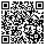 QR Code for C & M Party in Walnut Creek, CA 94596