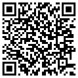 QR Code for Coca-Cola Bottling CO Consolidated (Ccbcc) in Redding, CA 96003