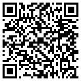 QR Code for Code Alarm in Fair Oaks, CA 95628