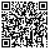QR Code for Codeless Interactive in Irvine, CA 92612