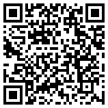 QR Code for Cody Clure Construction in Mount Shasta, CA 96067