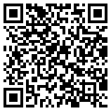 QR Code for Cold Stone Creamery in San Rafael, CA 94901