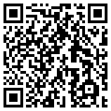 QR Code for Colfax Heating & Air in Colfax, CA 95713