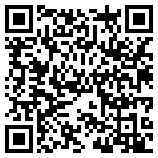 QR Code for Shawni L Coll Do in Truckee, CA 96161