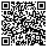 QR Code for Collins Pine in Chester, CA 96020