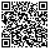 QR Code for Collins Pine in Chester, CA 96020