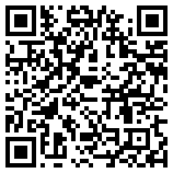 QR Code for City of Colusa in Colusa, CA 95932