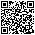 QR Code for Commanon Corp in Nevada City, CA 95959