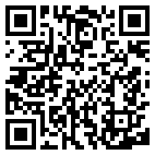 QR Code for Elite Epoxy Flooring LA in Commerce, CA 90040