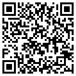 QR Code for Commercial Radiator Service in Simi Valley, CA 93065