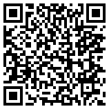 QR Code for Community Associates in Laguna Niguel, CA 92677