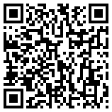 QR Code for Community Cornerstone in Redway, CA 95560