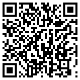 QR Code for Community Little Book in Temecula, CA 92590