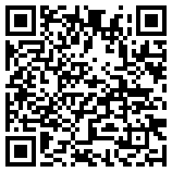 QR Code for Complete Computer Systems in Pomona, CA 91766