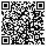 QR Code for Composite Software in San Mateo, CA 94403