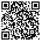QR Code for Compubooks in Santa Rosa, CA 95409