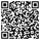 QR Code for Computer 1 in Benicia, CA 94510