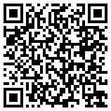 QR Code for Computer Associates in Irvine, CA 92614