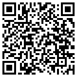 QR Code for Computer Recycler in Costa Mesa, CA 92627