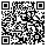 QR Code for Computer Repairs & Sales by Morry in Walnut Creek, CA 94598