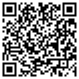 QR Code for Int L Comtron Dr in Commerce, CA 90040
