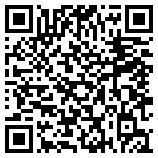 QR Code for Comtron Security in Palm Desert, CA 92260