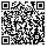 QR Code for Concept Cube Design in Pasadena, CA 91107
