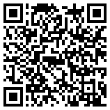 QR Code for Concours D'elegance in Torrance, CA 90505