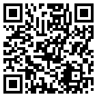QR Code for Cornerstone Systems in South San Francisco, CA 94080