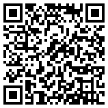 QR Code for Conragan Systems Company in Grass Valley, CA 95949