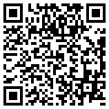 QR Code for Constant Connection in Valencia, CA 91355