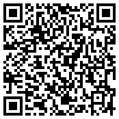 QR Code for Consumer Credit Counseling Service in Fort Bragg, CA 95437