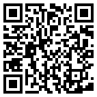 QR Code for Contextweb Inc in Santa Monica, CA 90401