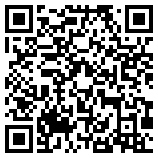QR Code for Continental Computer in Woodland Hills, CA 91364