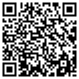QR Code for Conversion Products in Hayward, CA 94545
