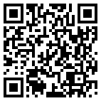 QR Code for Convoso in Woodland Hills, CA 91367