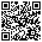 QR Code for Cool Travel in Cool, CA 95614