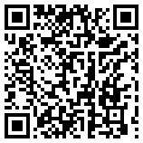 QR Code for Cooley Plaza Cleaners in Colton, CA 92324
